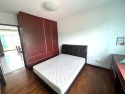 Blk 639 Bukit Batok Central (Bukit Batok), HDB 5 Rooms #625514461